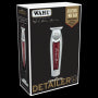 Wahl Professional 5 Star Cordless Detailer LI