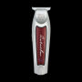 Wahl Professional 5 Star Cordless Detailer LI