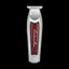 Wahl Professional 5 Star Cordless Detailer LI