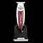 Wahl Professional 5 Star Cordless Detailer LI