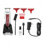 Wahl Professional 5 Star Cordless Detailer LI