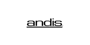 Andis