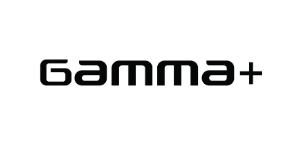 Gamma+