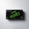 L3VEL3 Professional Nitrile Gloves 100pk