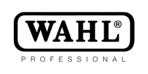 Wahl Pro