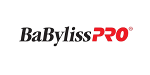 BaByliss Pro