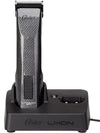 Oster Octane Lithium Ion Cordless Hair Clipper with Detachable Blades