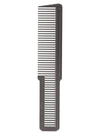 Wahl Flat Top Large Clipper Comb- Assorted Pack 12pk
