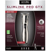 Andis Slimline Pro GTX Trimmer