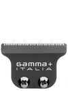 Gamma+ Trimmer Replacement Black Diamond Shallow Tooth