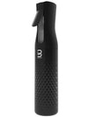 L3VEL3 Beveled Spray Bottle