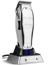 Andis Master Cordless Clipper