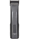 Oster Octane Lithium Ion Cordless Hair Clipper with Detachable Blades