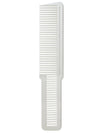 Wahl Flat Top Large Clipper Comb- Assorted Pack 12pk