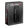 BaBylissPRO Lo-Pro FX High-Performance Low Profile Clipper