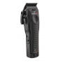 BaByliss PRO Lo-Pro FX High-Performance Low Profile Clipper