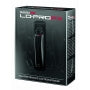 BaBylissPRO Lo-Pro FX High Performance Low Profile Trimmer