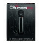 BaBylissPRO Lo-Pro FX High Performance Low Profile Trimmer