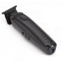 BaByliss PRO Lo-Pro FX High Performance Low Profile Trimmer
