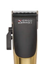 Gamma+ X Ergo Professional Modular Clipper w/ Microchipped Magnetic Motor