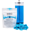 MOD Clean Pre-Measured Disinfectant Pods for Salons and Barbershops